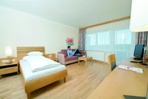 Lebens.Resort Ottenschlag - Image 4