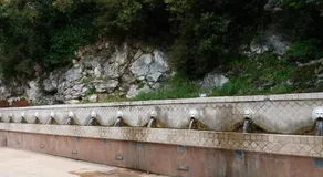 Katrina's Stone House - Image 3