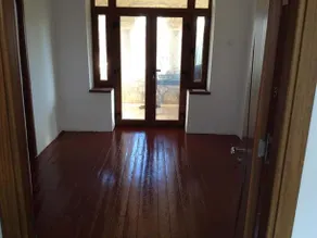 Vila Alma Eforie - Image 2
