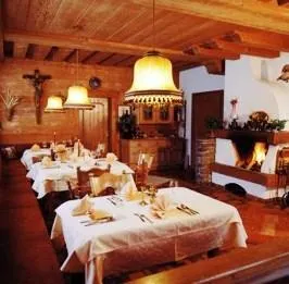 Hochgaltür Pension - Image 3