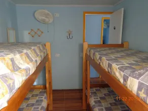Pousada Superagui - Hostel - Image 4