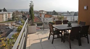 HomeBuddy' - Le Chamois - Image 3