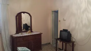 Signorile Appartamento - Image 5
