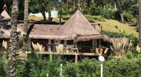 Cabana Do Zuza - Image 5