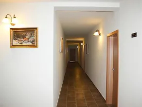 Hotel Dusan si Fiul Resita Nord - Image 4