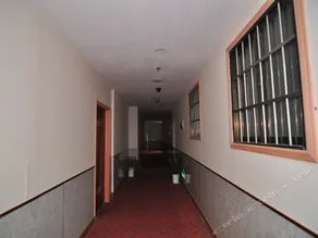 FENGYUE BUSINESS HOTEL - Image 4