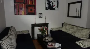 Chambres d'Hôtes Chez Christine - Image 3