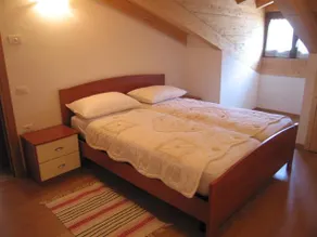 Casa Anita - Image 2