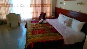 Hotel Rizzo - Image 5