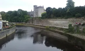 Imperial Guest House Kilkenny - Image 5