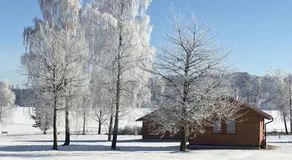 Rekreační zařízení Olšina - Image 3