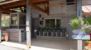 Glamping Ubaye - Image 3