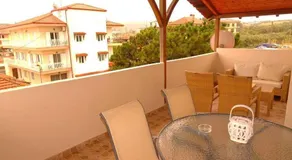 Koala Apartments - Image 5