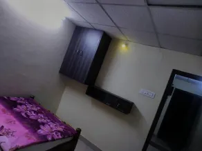 Manan Beach Guest House - Image 5