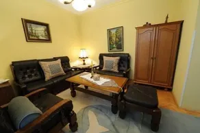 Boutique Hotel Rose Diplomatique - Image 4