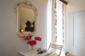 I Peschi Bed & Breakfast - Image 2
