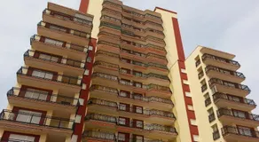 Magnificos Apartamentos Ondina en la Primera Linea de la Playa de Gandia - Image 2