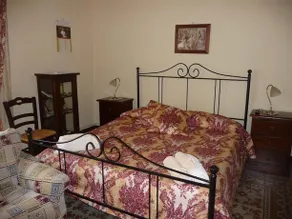 Vecchia Carrucola - Image 3