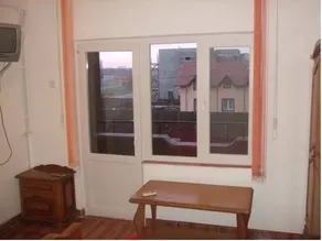 Pensiunea Casa Soarelui - Image 4