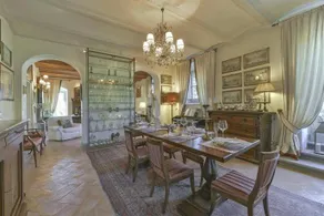 Apartment Viola Impruneta - Image 5