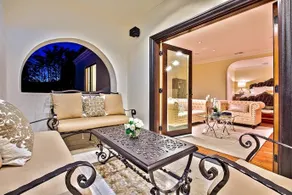 Casa Di Amour - Image 3