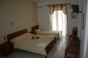 Balaska House - Image 3