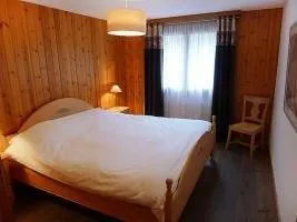 Le Beryl - Image 5