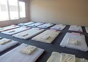 Hidamarinoyu Men's Dormitory / Vacation Stay 40406 - Image 5