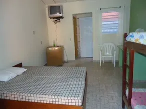 Pousada Recanto da Juréia - Image 5