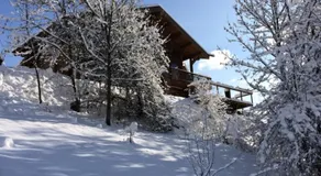 Chalet Chamois - Image 4