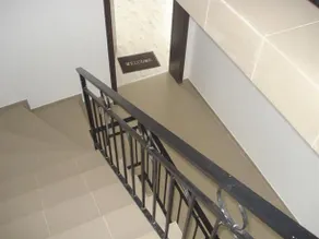 BG Club Apartment - Image 4