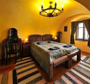 Penzion Sv Juraj - Image 4