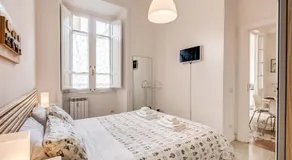 La casa di Nonna Pina - Image 4