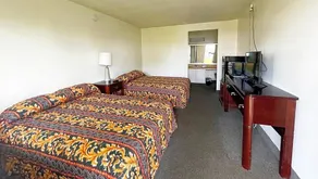 Value Inn Motel Sandusky - Image 4