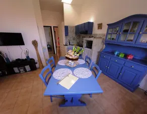 Conero Guest House - Image 3