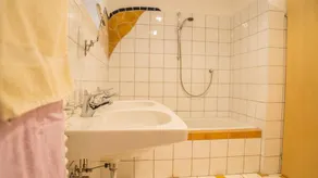 Haus Kaser - Image 3