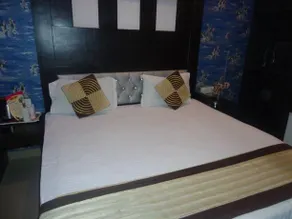 Hotel Wat Thai Bodhi Vihara Trust - Image 2