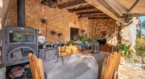 Son Draguet - Image 3