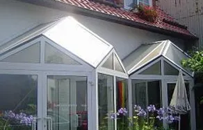 Grünen Linde, Zur Pension & Gasthaus - Image 2
