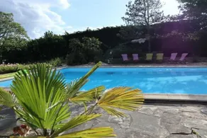 Villa Melodie - Image 1