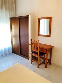 Il Calice de Barrantes - Image 3