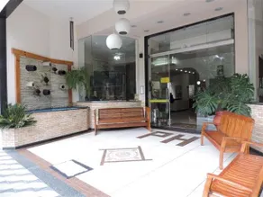 Presidente Hotel - Image 4