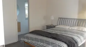 White Shells Holiday Rental - Image 4