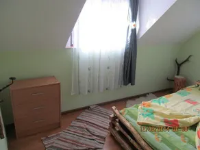 Casa De Vacanta Vidrighin - Image 2
