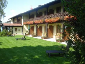 Pension Einsiedelei - Image 2