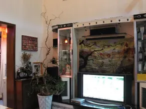 Qingdao Huayang Youth Hostel - Image 3