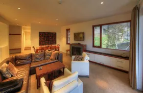 Elevation Apartments - Image 5