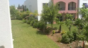 Opomar 2 bed Apt AO By Pola - Image 2