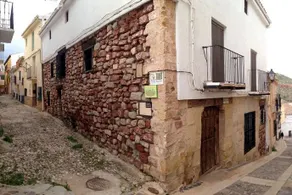 Casa Rural Bracamonte - Image 4