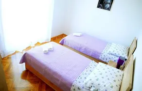 Apartment Joke Podstrana - Image 3